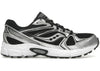 Saucony Grid Ride Millennium Black Silver