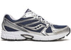 Saucony Grid Ride Millennium Navy Silver