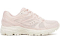 Saucony Grid Ride Millennium Pink