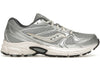 Saucony Grid Ride Millennium Silver Cream