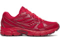 Saucony Grid Ride Millennium St. Valentine