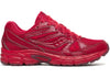 Saucony Grid Ride Millennium St. Valentine