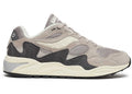 Saucony Grid Shadow 2 Essential Grey Cream