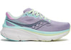 Saucony Guide 19 Prism Pack Haze