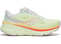 Saucony Guide 19 Prism Pack Key Lime