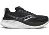 Saucony Hurricane 24 Black Carbon