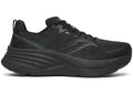 Saucony Hurricane 24 Black
