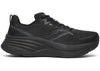 Saucony Hurricane 24 Black