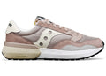 Saucony Jazz NXT Pink Cream