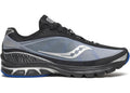 Saucony Kinvara 1 Black Blue
