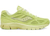 Saucony ProGrid Guide 7 3sixteen Lime