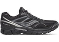 Saucony ProGrid Guide 7 Black Silver