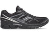 Saucony ProGrid Guide 7 Black Silver