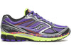 Saucony ProGrid Guide 7 Purple Citron