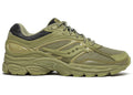 Saucony ProGrid Omni 9 Armor Green