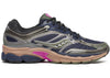 Saucony ProGrid Omni 9 Blue Brush