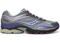 Saucony ProGrid Omni 9 City Lights