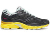 Saucony ProGrid Omni 9 City Pack Tokyo