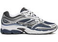Saucony ProGrid Omni 9 Deep Navy