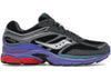 Saucony ProGrid Omni 9 Galaxy