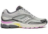 Saucony ProGrid Omni 9 Harbor Black