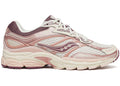 Saucony ProGrid Omni 9 Ivory Peony
