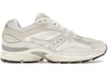 Saucony ProGrid Omni 9 Premium White