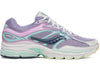 Saucony ProGrid Omni 9 Prism Pack Wisteria