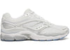 Saucony ProGrid Omni 9 Sauctop White Silver