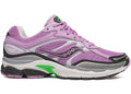 Saucony ProGrid Omni 9 Smokey Grape