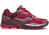 Saucony ProGrid Omni 9 St. Valentine