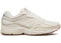 Saucony ProGrid Omni 9 Tomorrow, Meet Yesterday Beige Gum