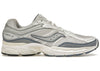 Saucony ProGrid Omni 9 Tomorrow, Meet Yesterday Pack Blue
