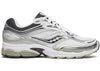 Saucony ProGrid Omni 9 White Sage