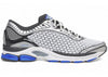 Saucony ProGrid Paramount Dazzle Silver