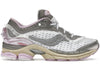 Saucony ProGrid Paramount Metagirl Daughter of the Moon