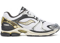 Saucony ProGrid Triumph 4 CS Gold Chrome