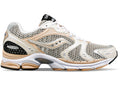 Saucony ProGrid Triumph 4 Cream Tan