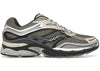 Saucony Progrid Omni 9 Winter Tech Gravel Caviar