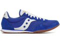 Saucony Racer 80 Blue White Gum