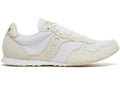 Saucony Racer 80 White