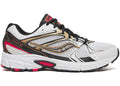 Saucony Ride Millennium City Pack London