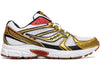 Saucony Ride Millennium OG Olympian