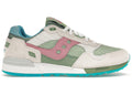 Saucony Shadow 5000 Galapagos
