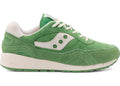 Saucony Shadow 6000 END. Olive Branch