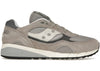 Saucony Shadow 6000 Grey