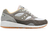 Saucony Shadow 6000 Maybe Tomorrow Hare