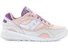 Saucony Shadow 6000 Pink Purple