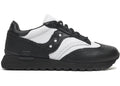 Saucony Shadow Original Engineered Garments Black White