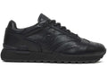 Saucony Shadow Original Engineered Garments Black